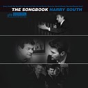 Harry South Big Band - The Sound of Seventeen