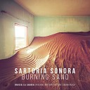 Sartoria Sonora - Forgotten Highways