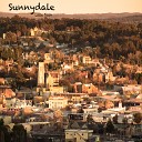 Sunnydale - Dirt Road Dojo