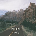 Fall River - Streams And Sky