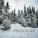 Les Rats d Swompe - Tisonagan Radio Edit Single