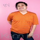 Kenn Ho - Try Vocals