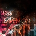 Covenant Worship - As it is in Heaven