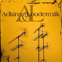 Dave Adkins Edgar Loudermilk - Weeds