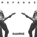 Ramone - R fagas