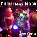 Christmas Jazz Ensemble - Santa Clause is coming to town