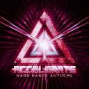 On NRG - Hazardous Radio Edit