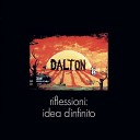 Dalton - Idea D infinito