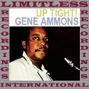 Gene Ammons - The Five O Clock Whistle