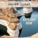 Xavier Cugat - Cuca