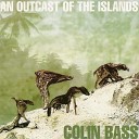 Colin Bass - Aissa