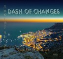 Andrej Shipka - Dash of changes chill out demo version