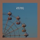 Laila Lawson - Slowly Falling