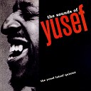 Yusef Lateef Quintet - Playful Flute