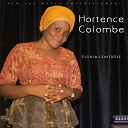 Hortence Colombe - Sous le sang