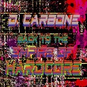 D Carbone - Back To The Empire Of Hardcore Original