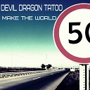 Devil Dragon Tatoo - Lead In Original Mix