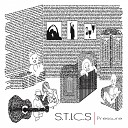 S T I C S - What s Your Favorite Line