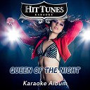 Hit Tunes Karaoke - Love Will Save the Day Originally Performed By Whitney Houston Karaoke…