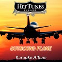 Hit Tunes Karaoke - Take It to the Limit Originally Performed By Suzy Bogguss Karaoke…