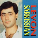 Levon Sargsyan - Im Srtum