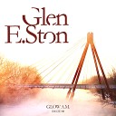 Glen E Ston - Siberian Drift