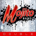 Mojito Band - Unica Mio danno d amore