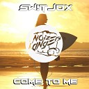 Sw tjox - Come to Me