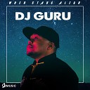 DJ Guru feat Siziwe Ngema El Classico - Abantu