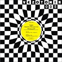 Veztax - Whatzup We