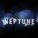 N Phect Hedj - Neptune