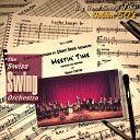 The Swiss Swing Orchestra - Easy Money