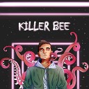 Killer Bee - Pussyboy