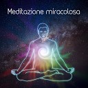 Relax musica zen club - Magica purificazione profonda
