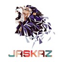 Jaskaz feat. A.Sergeev - Там, где рассвет