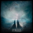 Inceptum - My World Original Mix