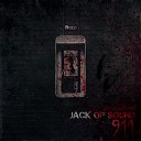 Jack of Sound - Another Ghost Story Original Mix