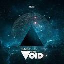 Faizar - The Void Original Mix