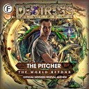 The Pitcher - The World Beyond Destress Festival Anthem 2015 Original…