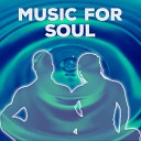 Yin Yoga Music Collection - Relax for Two
