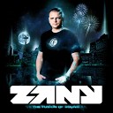 Zany - Guardian Angel feat The Pitcher www club music…