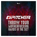 The Pitcher - Throw Your Motherfucking Hands in the Sky Original…