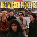 The Picketts - The Older I Get
