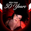 Bria Kam feat Briaandchrissy - Mixed Feelings feat Briaandchrissy
