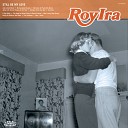Roy Ira - The Angel of Death Came to David s Room