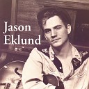 Jason Eklund - Borneo