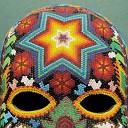 Dead Can Dance - A Act I Sea Borne Liberator Of Minds Dance Of The…