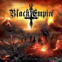 Black Empire - The Burden of Anger