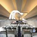 Silent Knights - Small Jet Cabin No Fade for Looping