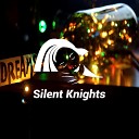Silent Knights - Cool Air Fan